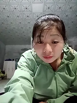 vangkt-cute online show from 21, 11, 2025