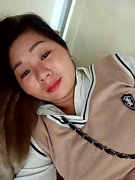Snapshot of vangkt-cute chatting on 26, 4, 2026 vangkt-cute online show from 26, 4, 2026