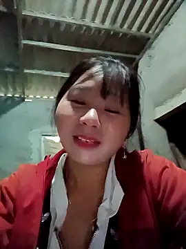 vangkt-cute online show from 4, 2, 2026