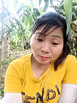 Snapshot of vangkt-cute chatting on 23, 4, 2026 vangkt-cute online show from 23, 4, 2026