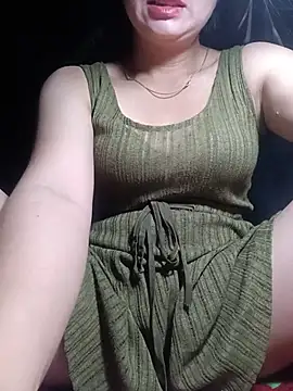vangkt-cute online show from 1, 6, 2026