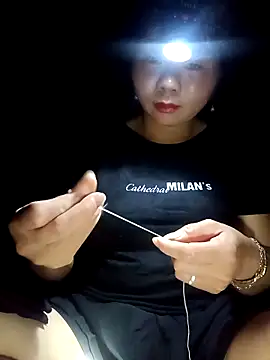 vangkt-cute online show from 1, 3, 2026