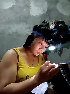 Snapshot of vangkt-cute chatting on 2, 3, 2026 vangkt-cute online show from 2, 3, 2026