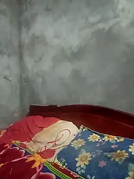 Snapshot of vangkt-cute chatting on 23, 3, 2026 vangkt-cute online show from 23, 3, 2026