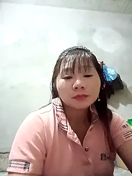 vangkt-cute online show from 7, 2, 2026