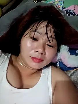 Snapshot of vangkt-cute chatting on 27, 4, 2026 vangkt-cute online show from 27, 4, 2026