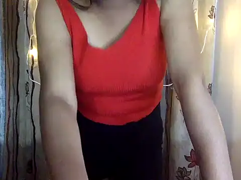 baby hot156 online show from 11, 11, 2025