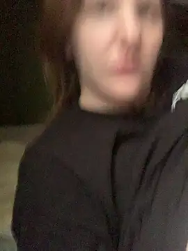 Sbitties online show from 26, 3, 2026