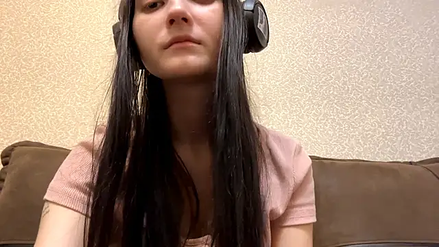 AurorAurora online show from 29, 11, 2025