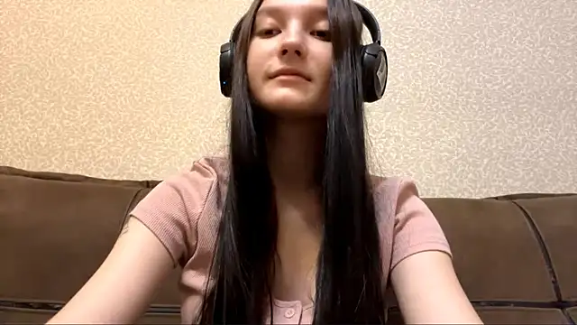 AurorAurora online show from 26, 11, 2025