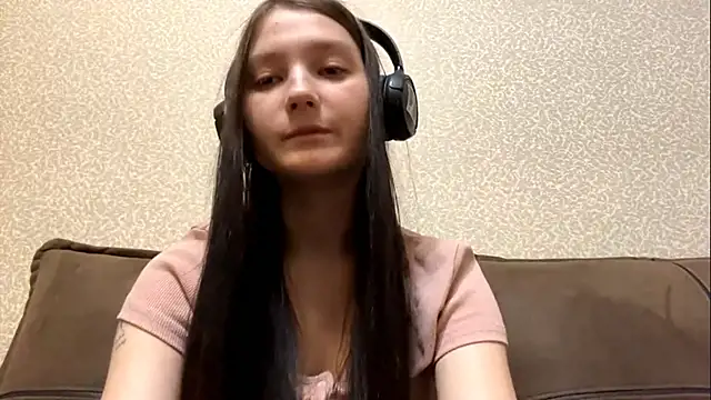 AurorAurora online show from 14, 11, 2025