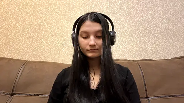 AurorAurora online show from 8, 1, 2026