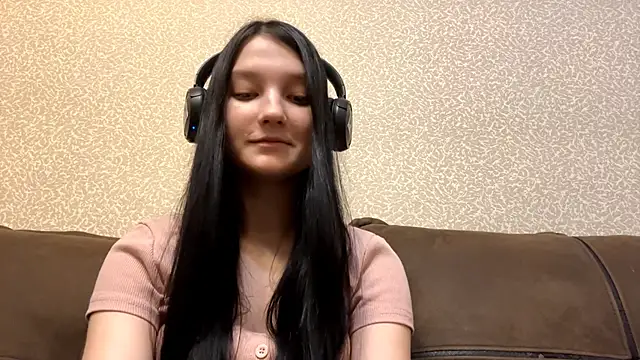 AurorAurora online show from 13, 1, 2026