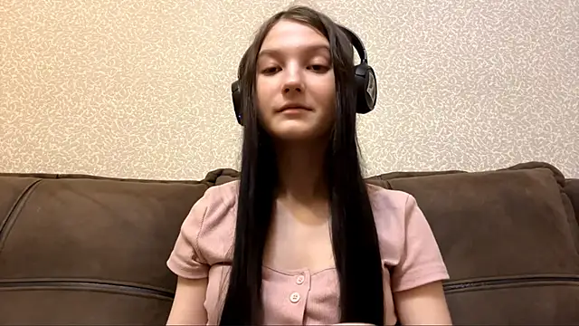 AurorAurora online show from 27, 11, 2025