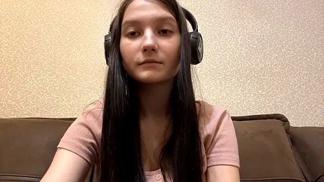 AurorAurora online show from 2, 12, 2025