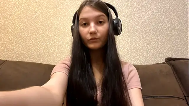 AurorAurora online show from 22, 12, 2025