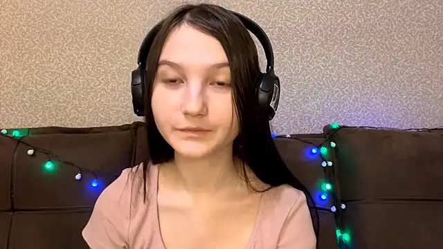 AurorAurora online show from 15, 12, 2025