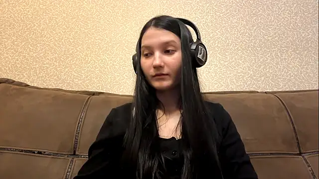 AurorAurora online show from 7, 1, 2026