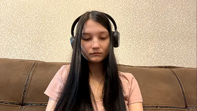 AurorAurora online show from 14, 1, 2026