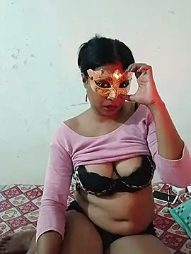 BloWJoB QueeN online show from 30, 11, 2025