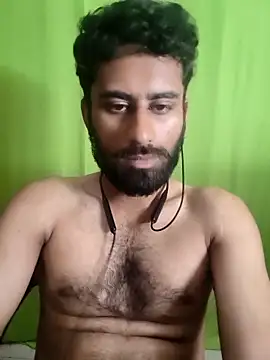 Snapshot of cute-callboy chatting on 15, 1, 2026 cute-callboy online show from 15, 1, 2026