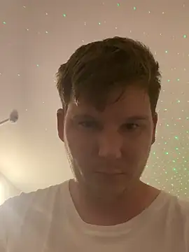 Xxxjohn24 online show from 29, 7, 2026