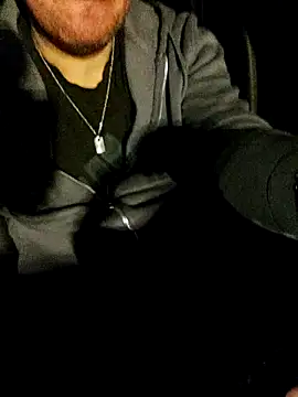 Nousdeux21 online show from 19, 2, 2026