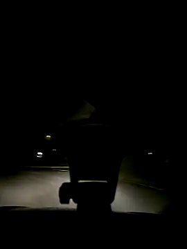 Nousdeux21 online show from 16, 2, 2026