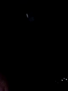 Nousdeux21 online show from 20, 2, 2026