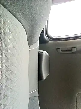 Nousdeux21 online show from 31, 3, 2026