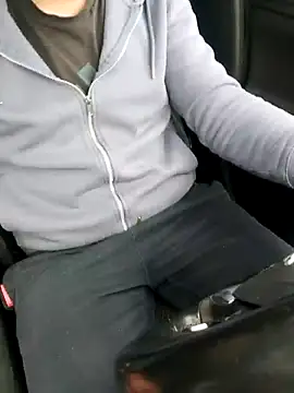 Nousdeux21 online show from 18, 2, 2026