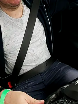 Nousdeux21 online show from 9, 3, 2026