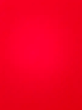 Nousdeux21 online show from 19, 4, 2026