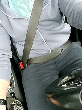 Nousdeux21 online show from 5, 2, 2026