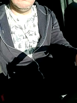 Nousdeux21 online show from 2, 4, 2026