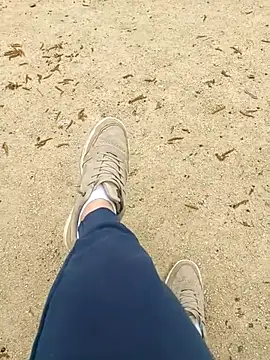 Nousdeux21 online show from 1, 4, 2026