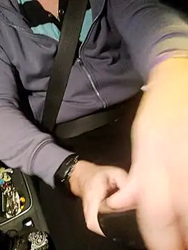 Nousdeux21 online show from 3, 2, 2026