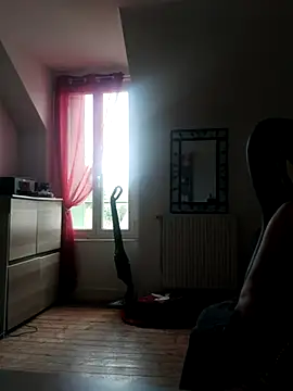 Nousdeux21 online show from 22, 2, 2026