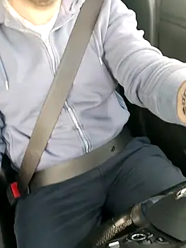 Nousdeux21 online show from 26, 3, 2026