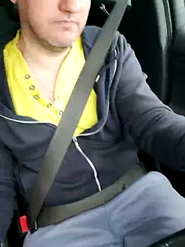 Nousdeux21 online show from 16, 3, 2026