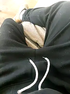 Nousdeux21 online show from 16, 12, 2025