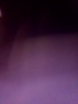 Moumy girl online show from 19, 11, 2025