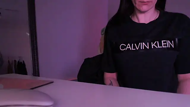 MissyDior8 online show from 13, 3, 2026