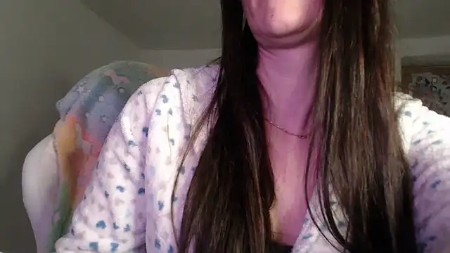 MissyDior8 online show from 4, 3, 2026