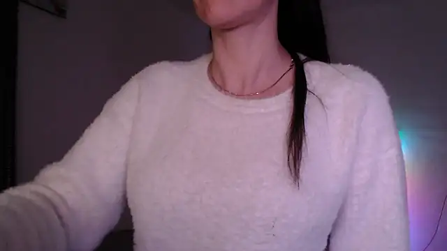 MissyDior8 online show from 12, 3, 2026