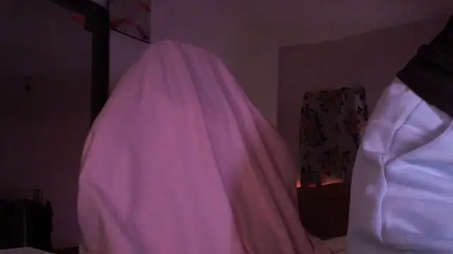 MissyDior8 online show from 14, 3, 2026