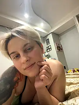 Tattooed slapx online show from 25, 11, 2025