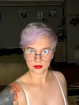 Tattooed slapx online show from 13, 11, 2025