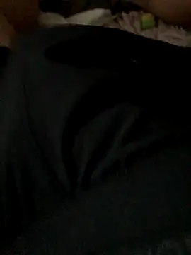 SmithJAMEZ online show from 10, 11, 2025