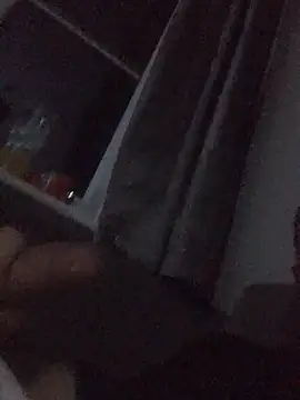 SmithJAMEZ online show from 11, 11, 2025